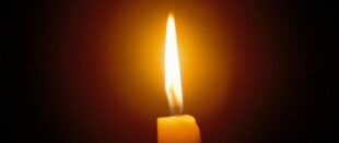 Співчуття Президента Польщі Анджея Дуди та Міністра закордонних справ Польщі Збігнєва Рау у зв'язку з авіакатастрофою в Україні 25 вересня 2020 року