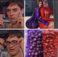 Знаєте, чим закінчилася історія з USAID та міні-цифрою, яких американці визнали головним бенефіціаром 38 мільйонів доларів кібер-допомоги?