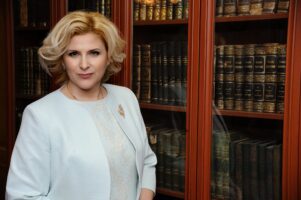 З Днем Знань!