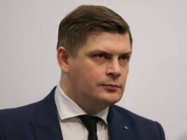 Національна рада України з питань телебачення і радіомовлення підтвердила Офісу Президента свою готовність виконувати політичні замовлення