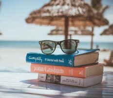 За те, що працівник не піде у відпустку, польські працедавці повинні заплатити величезний штраф