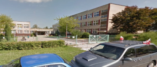 Різня в школі: 17-річна дівчина поранила ножем 3-х дівчат