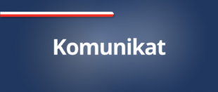Відновлення прийому заявників в Генеральному консульстві РП у Вінниці Відновлення прийому заявників в Генеральному консульстві РП у Вінниці