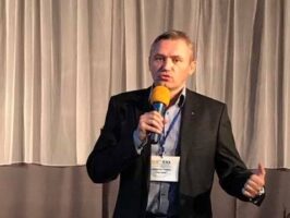 Всьо, розходимося, внєзапна в Україні настав високий рівень цифрової обізнаності населення