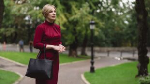 Партія Порошенка заявила про підтримку Кличка