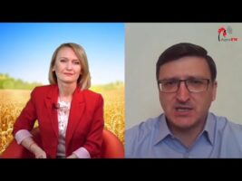 Чи вплинули карантинні заходи на трудову міграцію. Куди українці виїжджають на роботу?