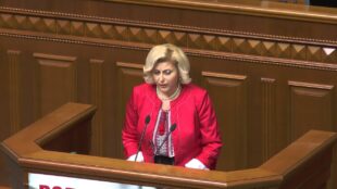 Позашкілля: Куди рухаємося? Позашкілля: Куди рухаємося?