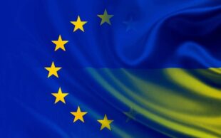 Уряд ухвалив план заходів щодо інформування громадськості з питань євроатлантичної інтеграції України