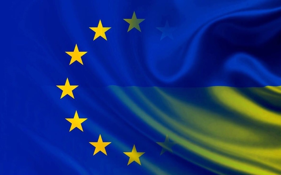 Уряд ухвалив план заходів щодо інформування громадськості з питань євроатлантичної інтеграції України