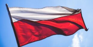 Віцеголова МЗС: Польща виграє завдяки обміну досвідом з Україною Віцеголова МЗС: Польща виграє завдяки обміну досвідом з Україною