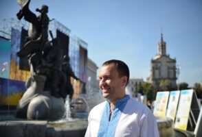 Що вбереже галузь житлово-комунальних послуг від падіння в прірву?