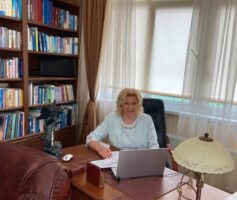 Розвиваємо і захищаємо позашкілля разом