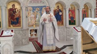 Щоб я міг вам таке сказати?