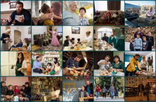 «Заручники окупації»: КРЦ відкриє в Дніпрі виставку про долі кримськотатарських сімей