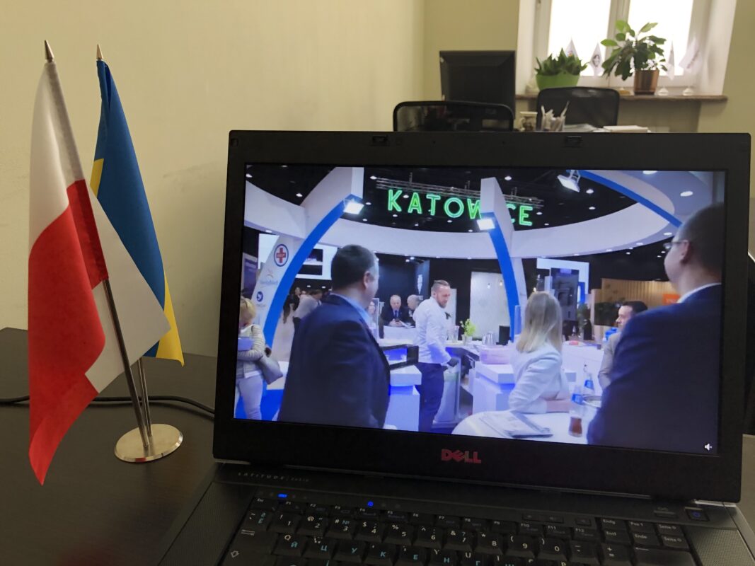 Європейський Союз перед новими викликами: Європейський економічний конгрес