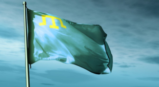 Росія знищує кримських татар