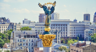 Курс на євроінтеграцію лишається незмінним, але темп спадає