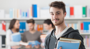 Польські виші готові прийняти студентів та науковців з Білорусі