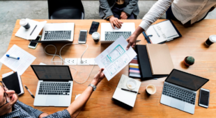 РНБО України перевірятиме українських користувачів соцмережі vkontakte