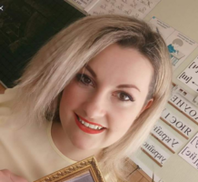 Нова українська школа – це сучасний навчальний заклад