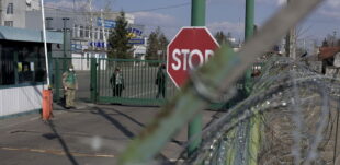 Кредит втрачених можливостей: як Україна підриває свої відносини не лише з Польщею Кредит втрачених можливостей: як Україна підриває свої відносини не лише з Польщею