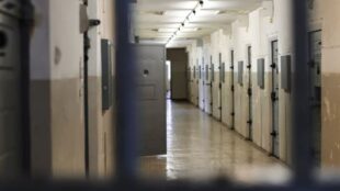 В Україні 27 в'язниць продадуть через ProZorro