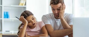 У старших класах Польщі уряд повернув дистанційне навчання