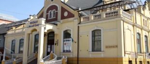 Закрився візовий центр Польщі у Львові Закрився візовий центр Польщі у Львові