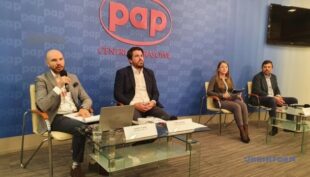 Близько 40% українців у Польщі змінили роботу через COVID-19 Близько 40% українців у Польщі змінили роботу через COVID-19