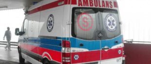 19 000 нових інфікованих у Польщі — швидкі чекають годинами 19 000 нових інфікованих у Польщі — швидкі чекають годинами