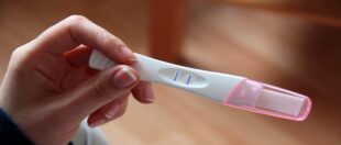 Скільки абортів щорічно проводять в Польщі?