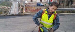 Український студент отримав спеціальну стипендію прем’єр-міністра Польщі