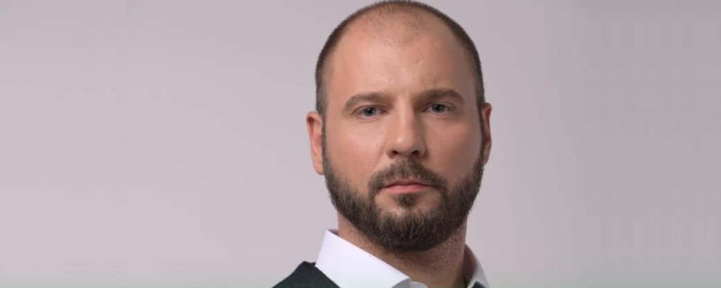Миколаївський кандидат у депутати від “Слуги Народу” Єгор Клецов знявся з виборів
