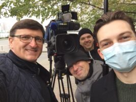 Заробіток на гастарбайтерів. Будинки-вбивці. Як не померти, поки доїде швидка - Наші права