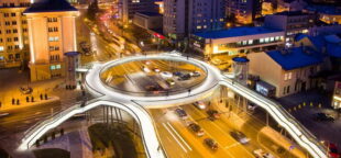 5 рецептів самоврядування: що зробило успішною місцеву владу у Польщі