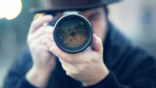 Правила знімання: коли потрібен дозвіл, а коли ні