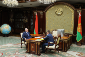 Політолог: Росія має у Білорусі державний, імперський інтереси та інтерес клану Путіна