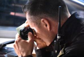 Українці з фальшивими документами вдавали студентів, аби в’їхати до Польщі