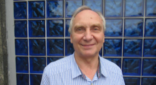 Польща подарувала комп'ютери колишнім полоненим громадянам України