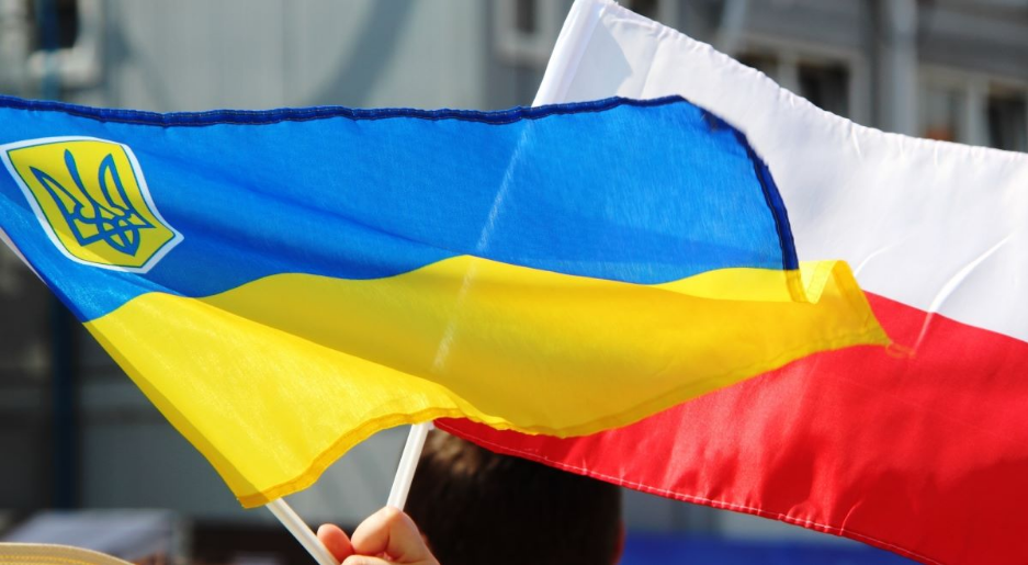 Польща виклала своє бачення співпраці з Україною у 29 пунктах