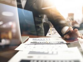 Na moim blogu http://jakzalozycfirmenaukrainie.com/ otrzymuję wiele pytań/komentarzy dotyczących weryfikacji ukraińskiej firmy Na moim blogu http://jakzalozycfirmenaukrainie.com/ otrzymuję wiele pytań/komentarzy dotyczących weryfikacji ukraińskiej firmy