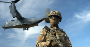 Треба боротись за молодих українців