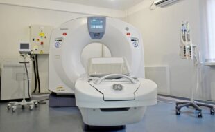 Корупційний картель Степанова або «золоті» томографи від МОЗ