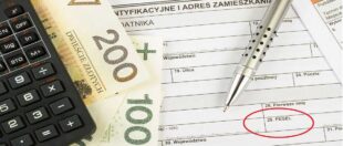 Як українцям в Польщі оформити PESEL, аби уникнути проблем? (ІНСТРУКЦІЯ)