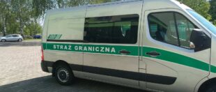 Перевірки тривають: в Польщі затримали українців, які протермінували час перебування і не мали достатньо грошей