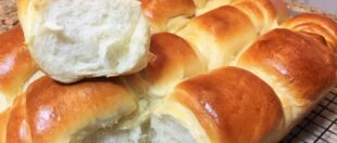 У Польщі студент не доплатив за булочки пару злотих і… опинився у наручниках