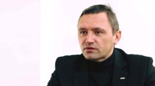 Ніколи не розумів логіки закриття спортзалів - осередків здоров'я та здорового способу життя - як засобу боротьби з коронакризисом