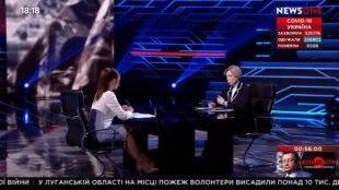 Якщо ми не вивчимо уроки цієї місцевої кампанії, то далі рухатись буде складно, - Верещук