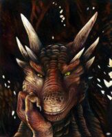 Цікаве питання: чи повинен керівник проекту бути фахівцем у предметній області проекту? Вирішив винести в окремий пост