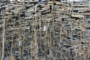 Прочитав я тут “…Заступник Голови Держспецзв’язку та запросив фахівців галузі долучитися до обговорення проектів нормативно-правових актів, ухвалення яких забезпечить функціонування організаційно-технічної моделі кіберзахисту” – і серце моє затьохкало